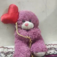 عروسک فقط ۳۰۰ هزار