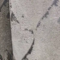 دو تخته کناره مخمل|پرده، رانر، رومیزی|تهران, والفجر (افسریه)|دیوار