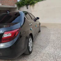 فروش|خودرو سواری و وانت|سورک, |دیوار