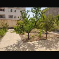 ۳خواب/سروستان/فول امکانات/سند تک برگ /۲۲۸۰|فروش آپارتمان|هشتگرد, فاز ۲ مهستان|دیوار