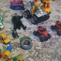 اسباب بازی|اسباب‌‌بازی|اردبیل, |دیوار