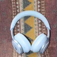 هدفون انکر space one