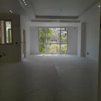 سولقان آپارتمان۱۱۵متر کلید نخورده