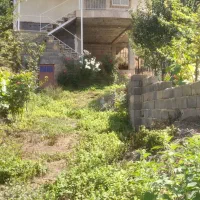 فروش ویلا
