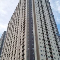 اپارتمان 100 متری قیمت باورنکردنی اقساط بلند مدت