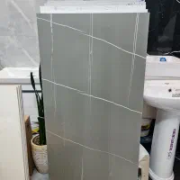 کاشی و سرامیک اف‌خورده(کالیبره) ویژه فروش تابستانه|مصالح و تجهیزات ساختمان|تهران, لویزان|دیوار