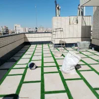 120-متر-ابوذر-شمالی-رهن-کامل