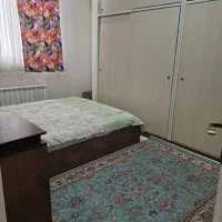 فروش مسکن|فروش آپارتمان|تهران, شکیبا|دیوار