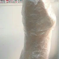 مانکن خیاطی سوزن خور و اوتو خور|لوازم خیاطی و بافتنی|قم, سراجه (۱۵ خرداد)|دیوار