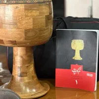 تنبک مهدی پور