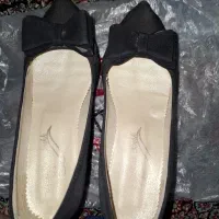 کفش مجلسی|کیف، کفش، کمربند|کرمان, |دیوار