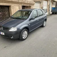 ال۹۰مدل۸۷ E2|خودرو سواری و وانت|تهران, دولتخواه شمالی|دیوار