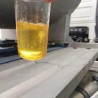 حراج گلوکز ذرت