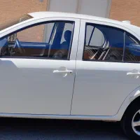 راین v5|خودرو سواری و وانت|یزد, |دیوار