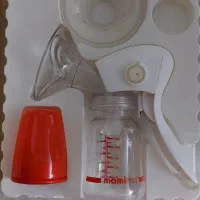 لوازم نوزاد|اسباب و اثاث بچه|کرج, باغستان|دیوار