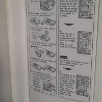 یخچال فریز الجی|یخچال و فریزر|تهران, ائمه اطهار|دیوار