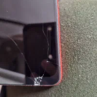 A02 .گوشی سامسونگ|موبایل|ورامین, ورامین|دیوار