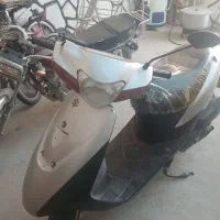 فروش پاکشتی