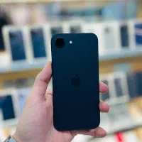 iphone 16 e|موبایل|کرج, عظیمیه|دیوار