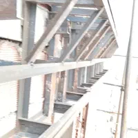 پیمانکاری نبشیکشی نماسینه کفتری والپست