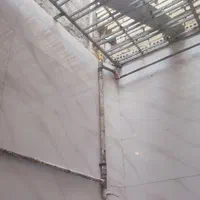 خدمات برقکاری لوله کشی آب وفاضلاب ولوله کشی گاز|خدمات پیشه و مهارت|اهواز, کمپلو جنوبی|دیوار