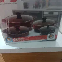قابلمه