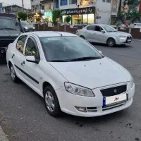 رانا مدل 96