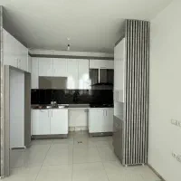 55متری-چشم-انداز-رود-پارک