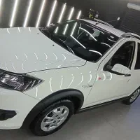 کوییک GX|خودرو سواری و وانت|اردبیل, |دیوار