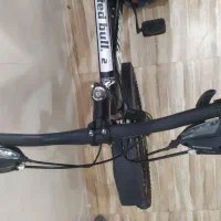 دوچرخه 26 المپیا|دوچرخه، اسکیت، اسکوتر|خوی, |دیوار