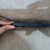 ۱۳ نرمال رنگ