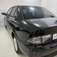 سورن پلاس ۴۰۴