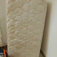 توشک درحدنو