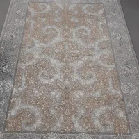 پاسماوریوجاپیازیمیزچرخ گلیمفرش|لوازم خیاطی و بافتنی|یزد, |دیوار