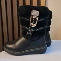 بوت دخترانه