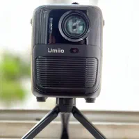 ویدئو پرژکتور یومیو به قیمت
