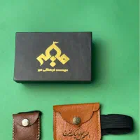 حرز سفارشی امام جواد (ع)|بدلیجات|تهران, اباذر|دیوار