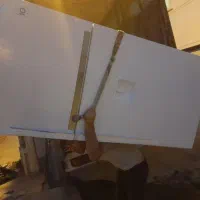 باربری اسباب کشی منزل عالی بارباکارتن پلاست امانتی|خدمات حمل و نقل|شیراز, تاچارا|دیوار