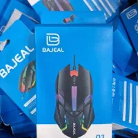 لوازم جانبی کامپیوتر و لپ‌تاپ