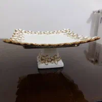 ظروف پذیرایی|ظروف سرو و پذیرایی|هشتگرد, فاز ۳ مهستان|دیوار