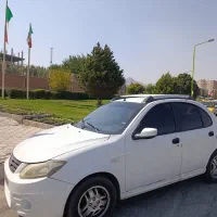 ساینا95 خانگی(به بورسی نمیدم)|خودرو سواری و وانت|فولادشهر, C5|دیوار