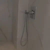 لوله کشی آب وفاضلاب نصب شیرالات