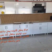 کامل ست همه مدلی همه رقمی فروشگاه سلطان آبادکد ۵۳۲|مصالح و تجهیزات ساختمان|شیراز, سلطان آباد|دیوار