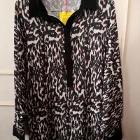 پیراهن‌های مجلسی در طرح‌های مختلف با کیفیت