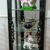بوفه
