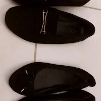 دو جفت کالج سایز ۳۸