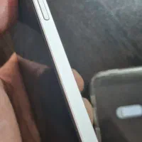 آیفون ۱۴ با ریجستر|موبایل|خان ببین, |دیوار