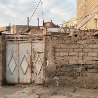 فروش منزل مسکونی وسط شهر|فروش خانه و ویلا|پارسآباد, |دیوار