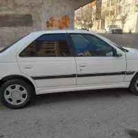 پارس۴۰۱ تیو فایو|خودرو سواری و وانت|مشهد, بهاران|دیوار