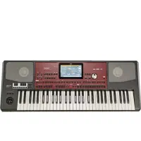 ارگpa700|پیانو، کیبورد، آکاردئون|یزد, |دیوار